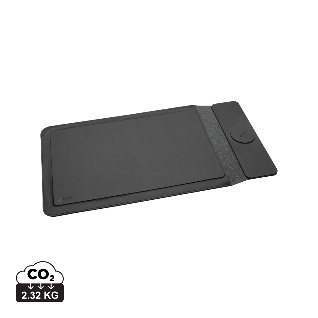 Custodia magnetica di ricarica per laptop eco-compatibile 14-15,6 - Irma
