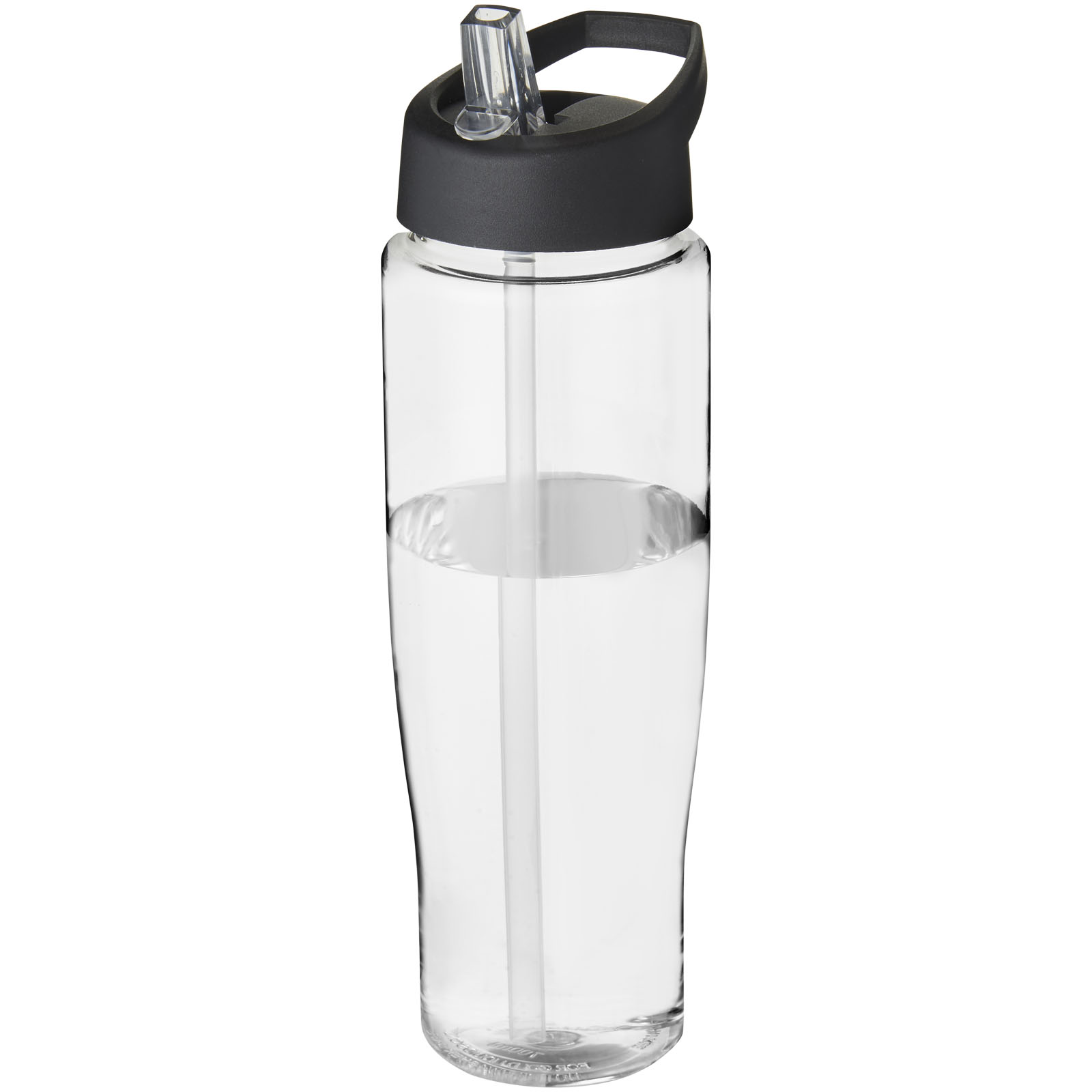 Bottiglia Sportiva Sottile 700 ml - Casteggio