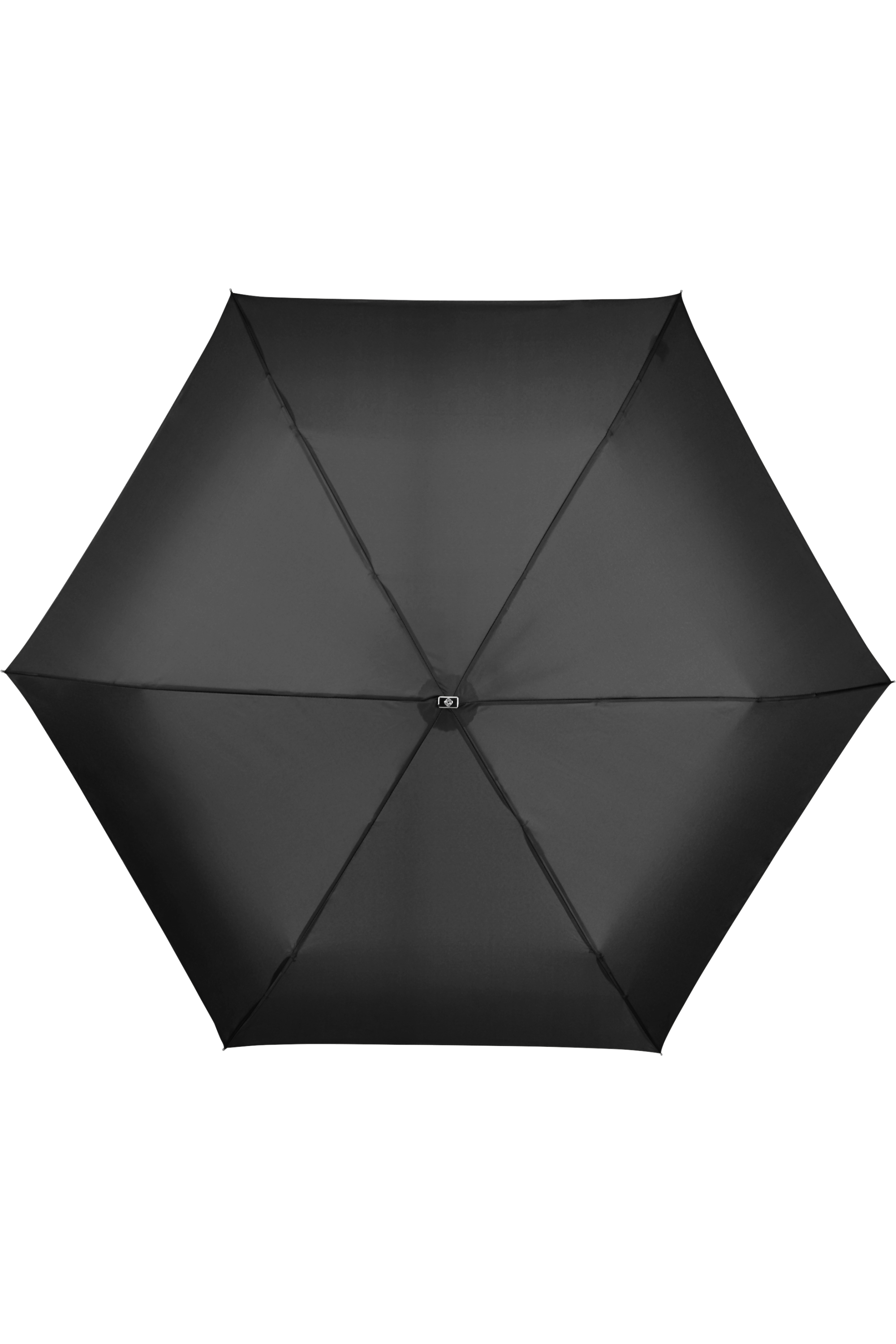 Ombrello a Bastone Samsonite Rain Pro - Stick