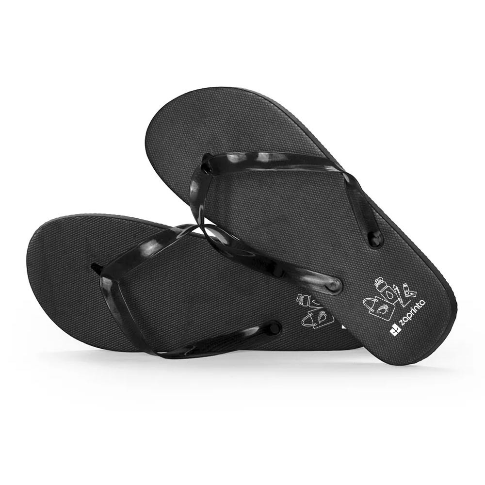 Infradito EcoStep - Cervaro