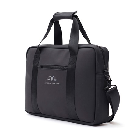 Borsa Tecnologica Elevate - Monte Porzio Catone
