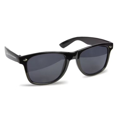 Occhiali da sole UV400 contemporanei - Calco