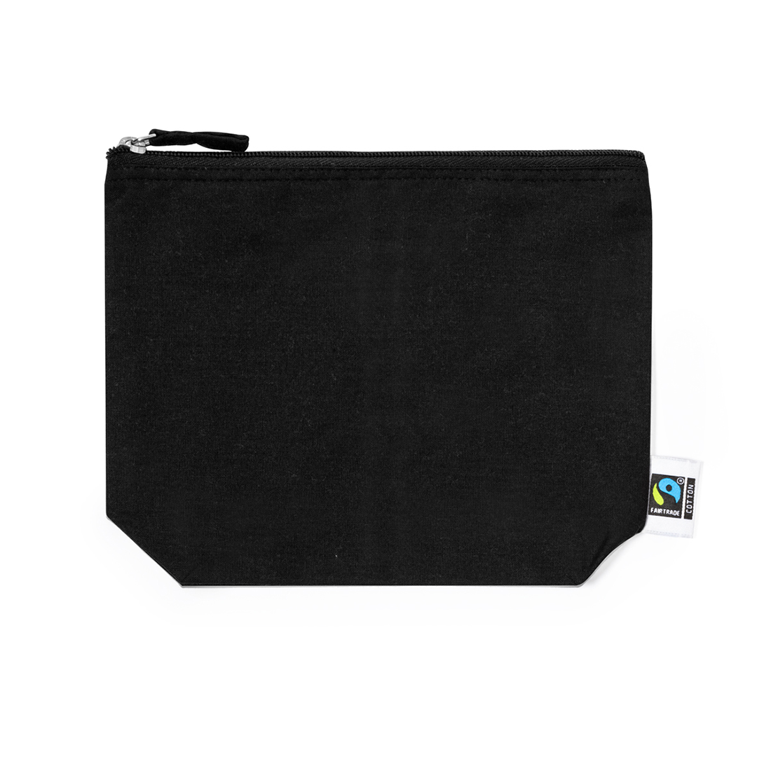 Borsa Bellezza Equa - Ferrera di Varese bedrukken met logo