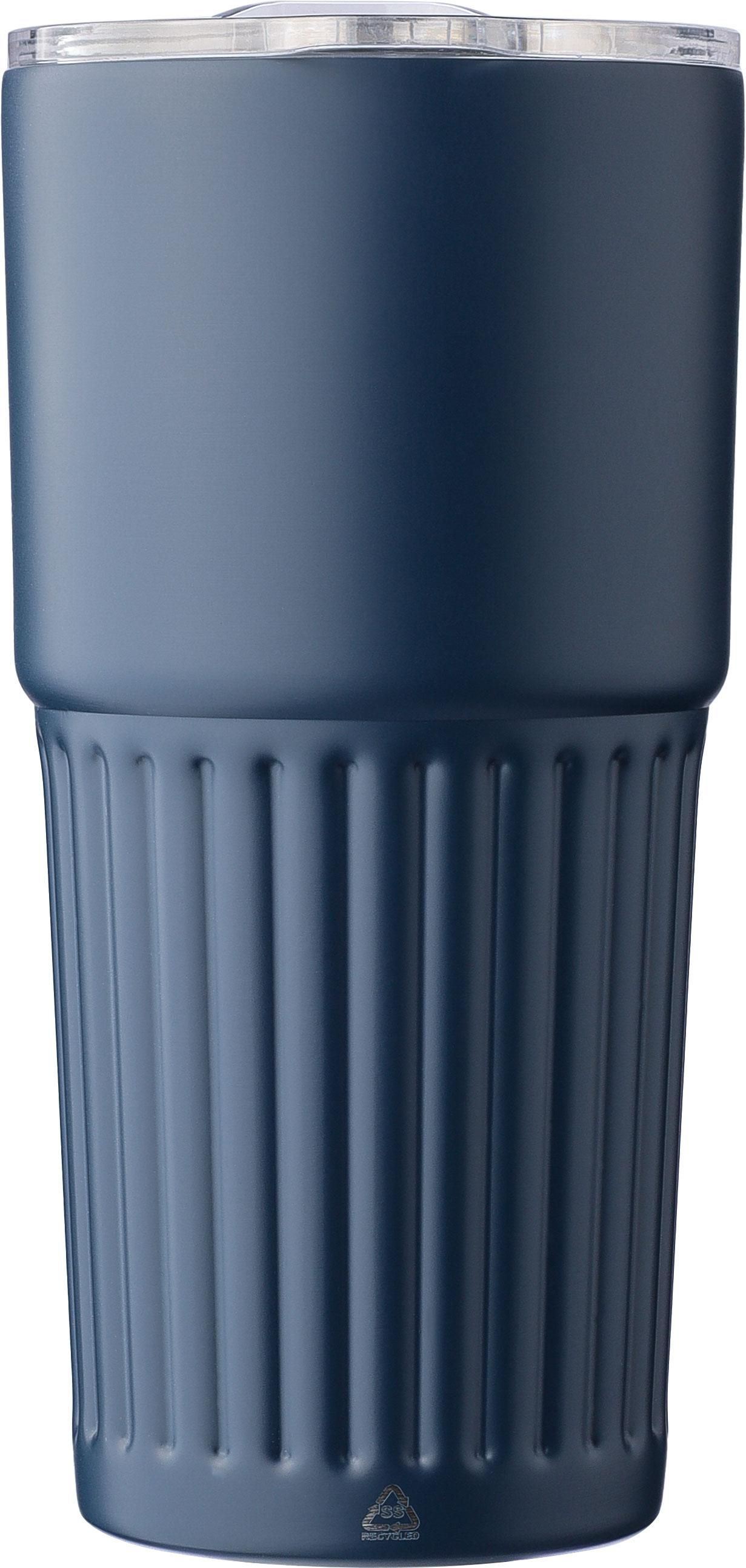 EcoSipper - Muggiò