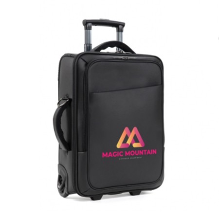 Stiloso Trolley da Business