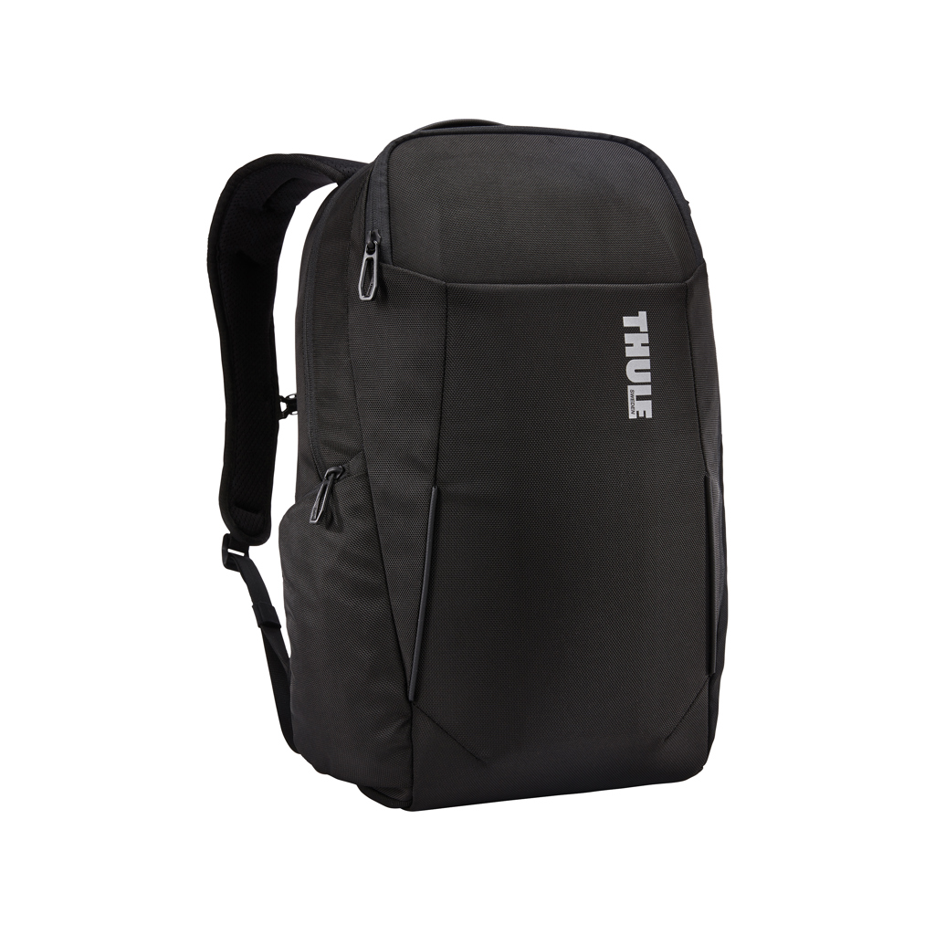 Zaino Professionale Riciclato Thule 23L - Rocca de’ Giorgi