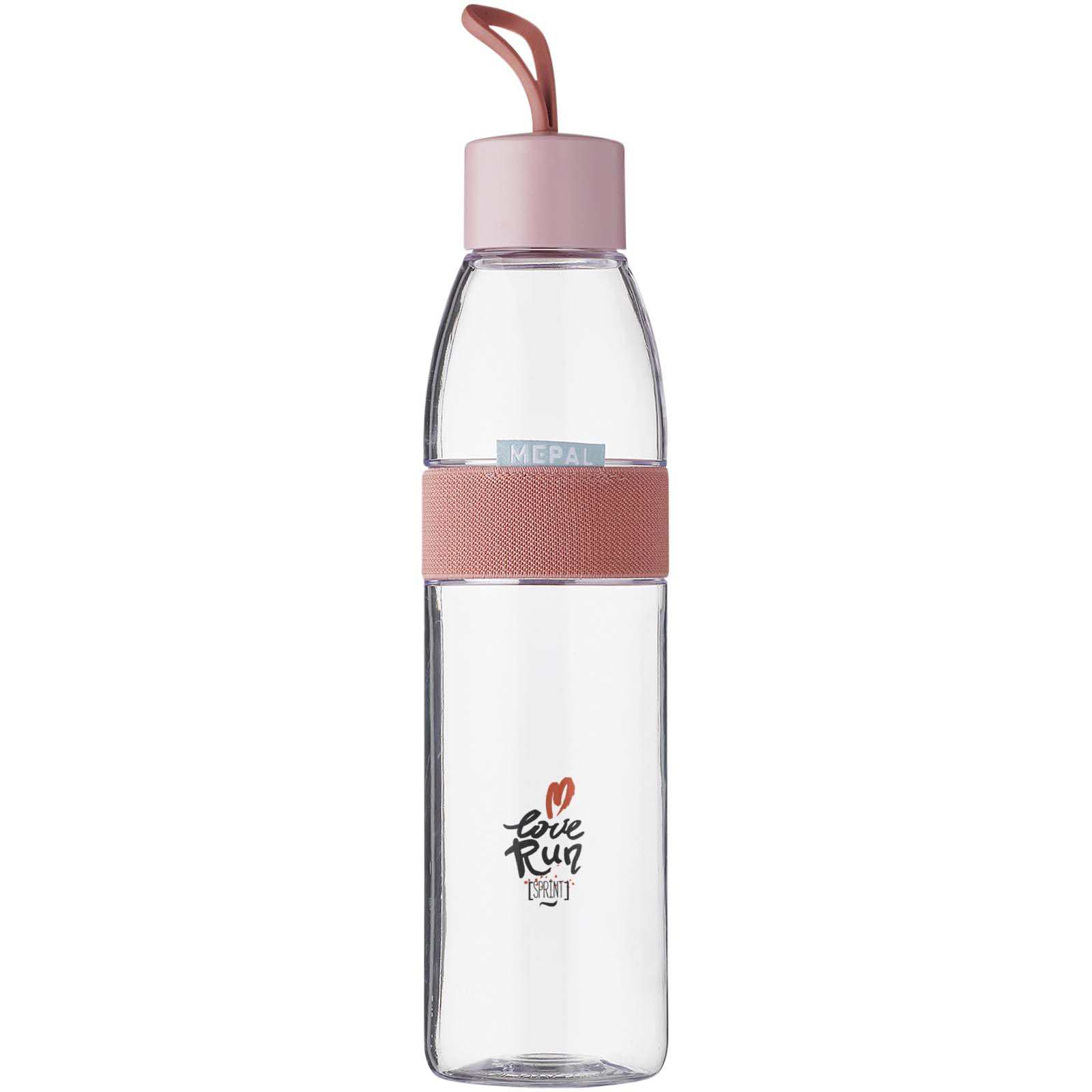 Borraccia Mepal Ellipse da 700 ml