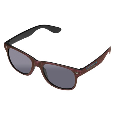 Sfumature di toni alla moda -