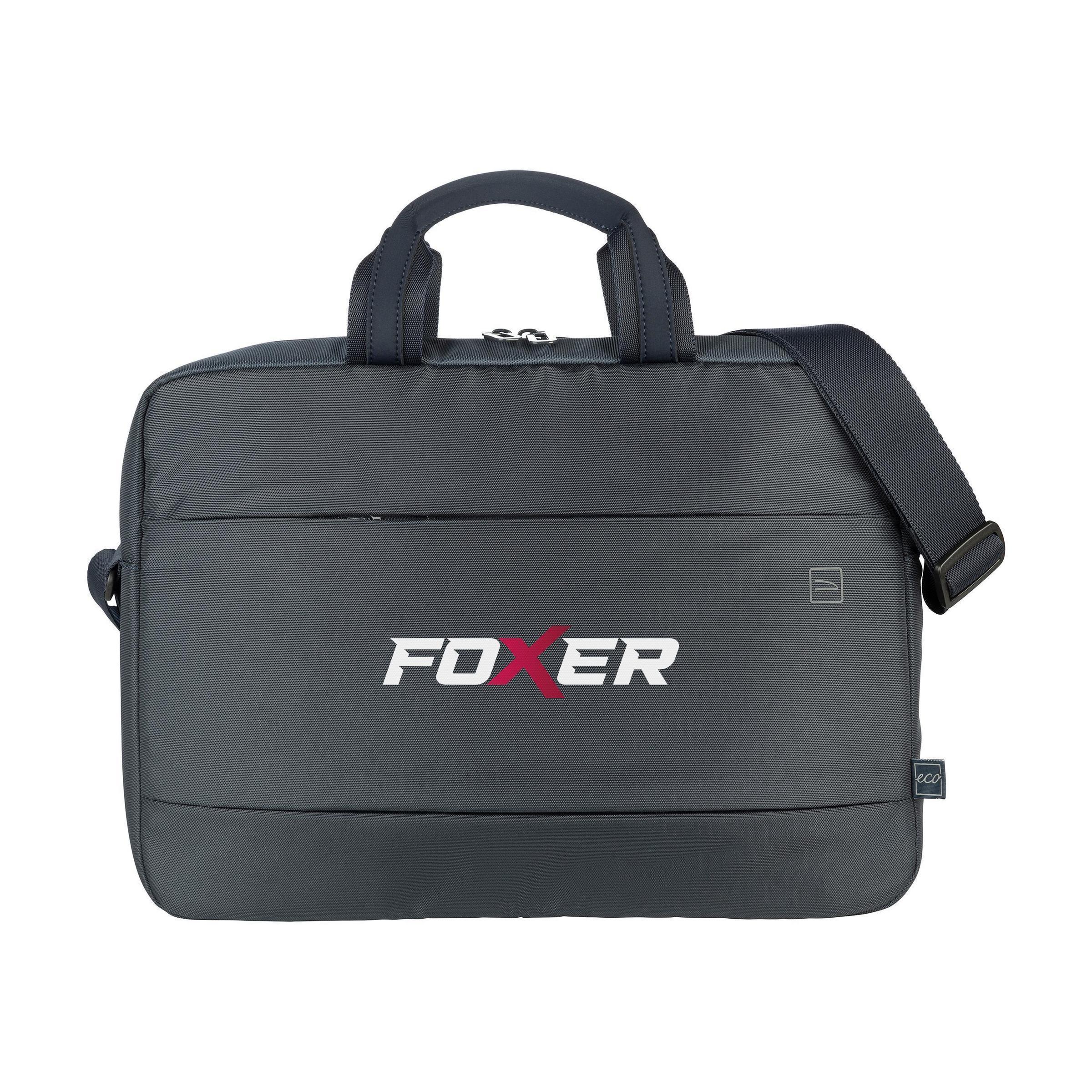 Borsa Business Innovativa - Offanengo