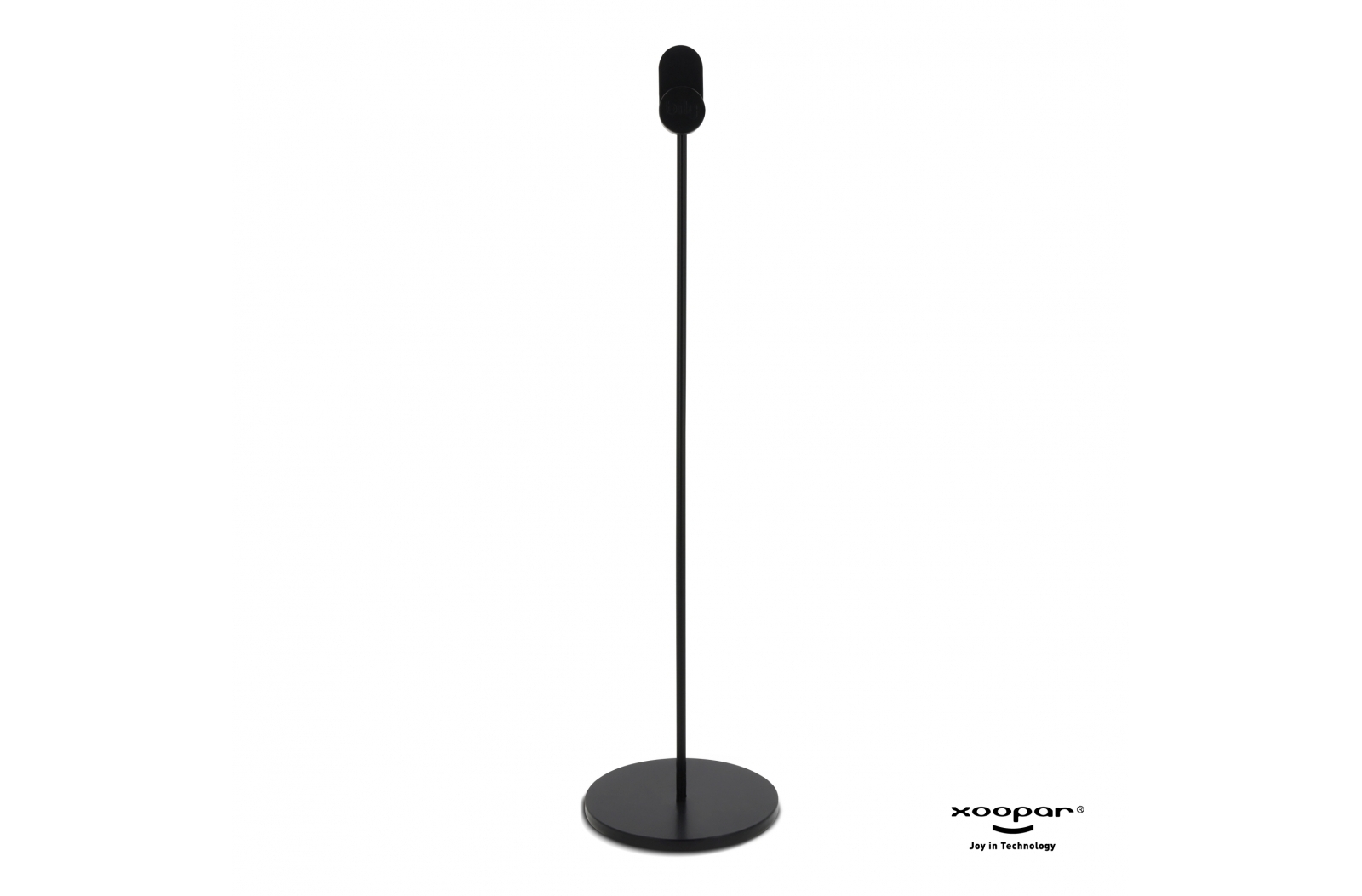 Lampada Multifunzionale Bily - Sant'Angelo a Scala