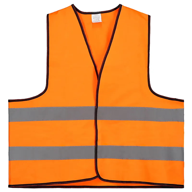 Gilet di Sicurezza per Bambini - Venegono Superiore