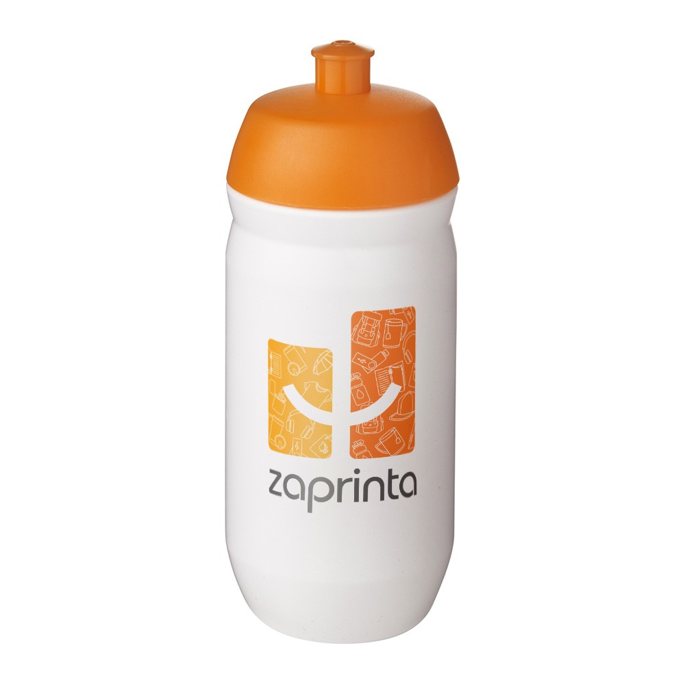 Bottiglia Sportiva Spremibile - Sambuca Pistoiese