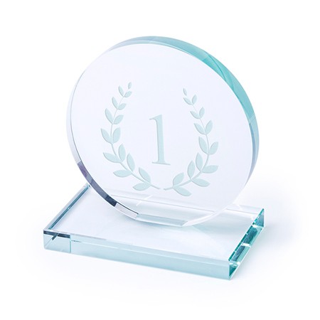 Trofei Personalizzati - | Zaprinta Italia Trofei Personalizzati - | Zaprinta Italia