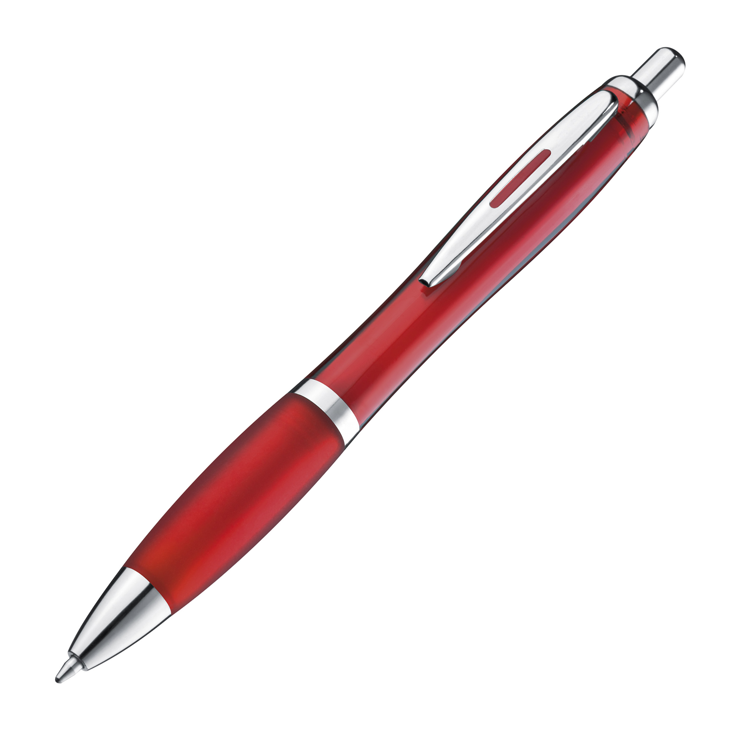 CrystalGrip -