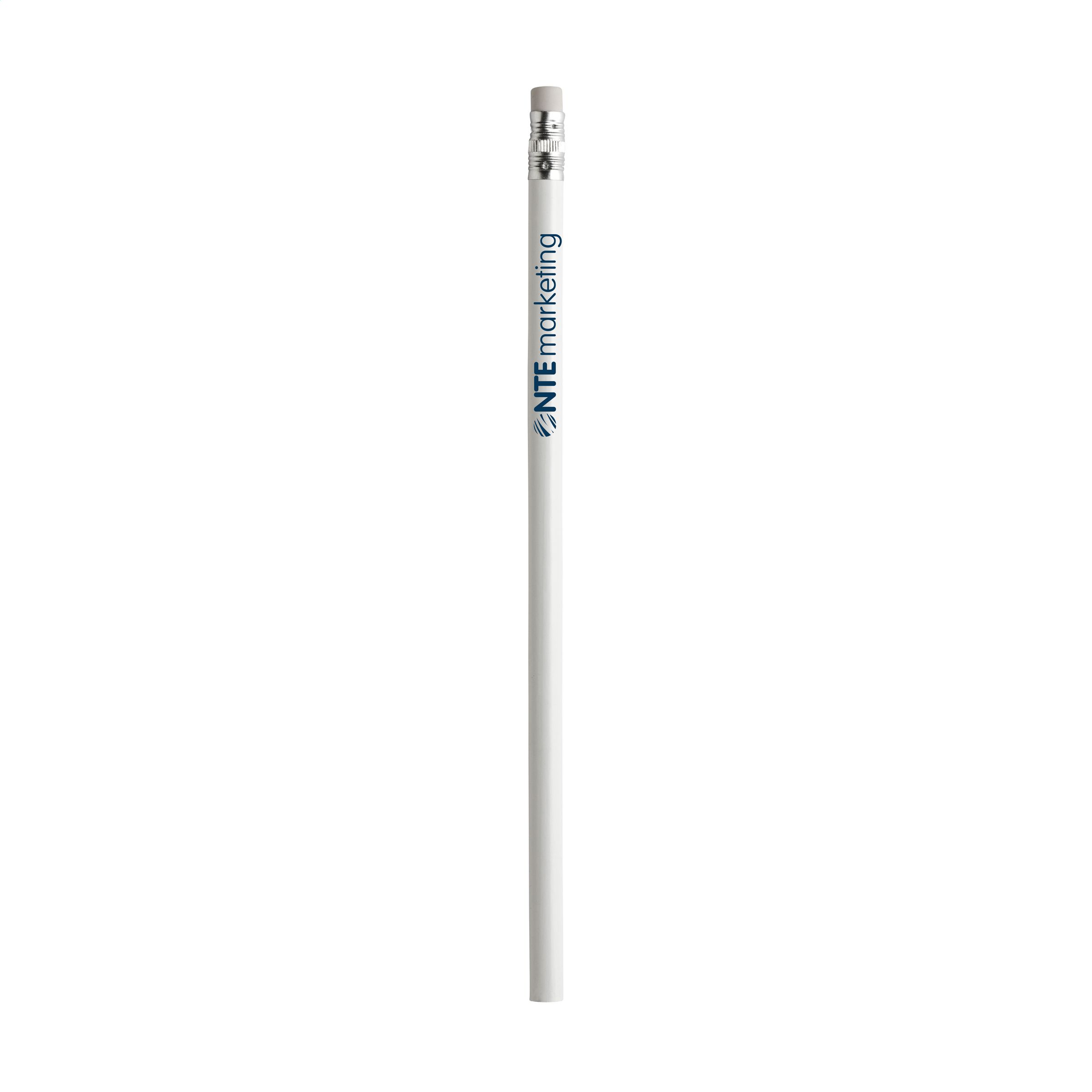 Matita Verniciata Elegante - Guidizzolo bedrukken met logo