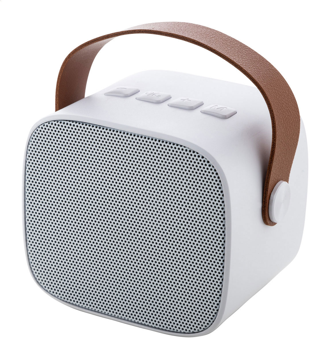 EcoSound RABS - Rogno stampato con logo
