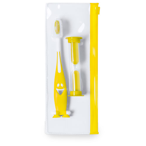 Set Divertente - Corana