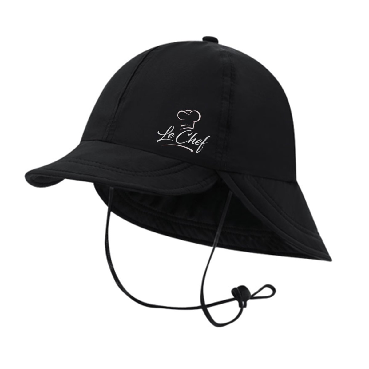Cappello Protezione Solare - Ostiglia