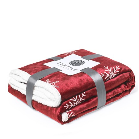 Coperta personalizzata - | Zaprinta Italia Coperta personalizzata - | Zaprinta Italia