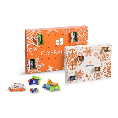 p_chocolateadventcalendars.jpg