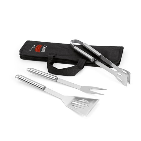 Strumenti per barbecue personalizzati - | Zaprinta Italia Strumenti per barbecue personalizzati - | Zaprinta Italia