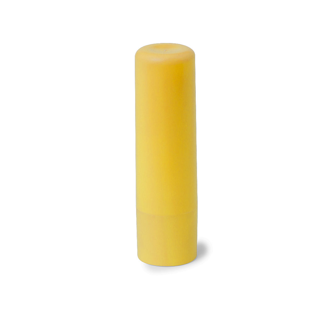 Balsamo Labbra Vaniglia SPF15 - Mulazzo