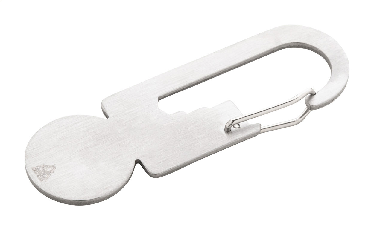 Multiuso CaddyCoin - Monterotondo Marittimo