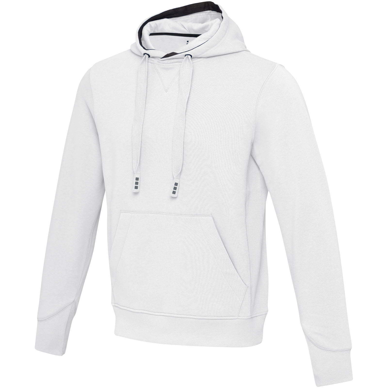 Accogliente Maglione con Cappuccio - Roedt