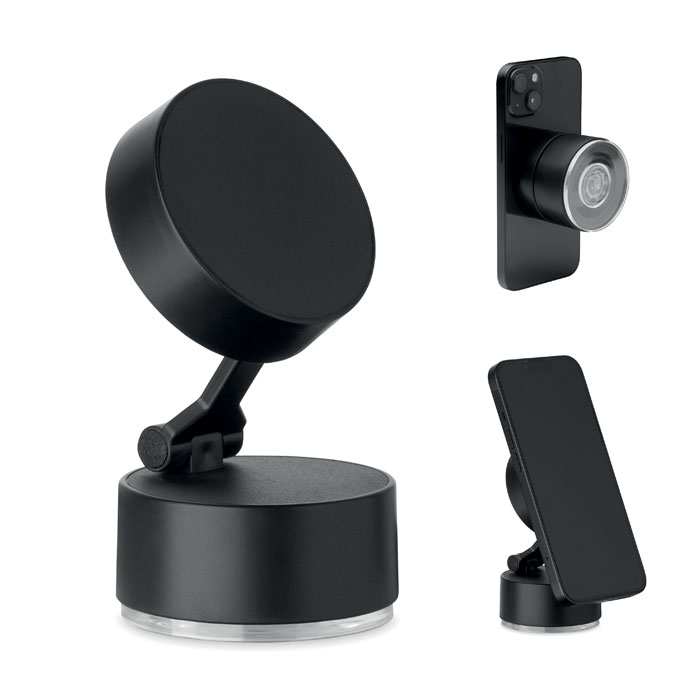 Supporto Magnetico Universale - Cremosano