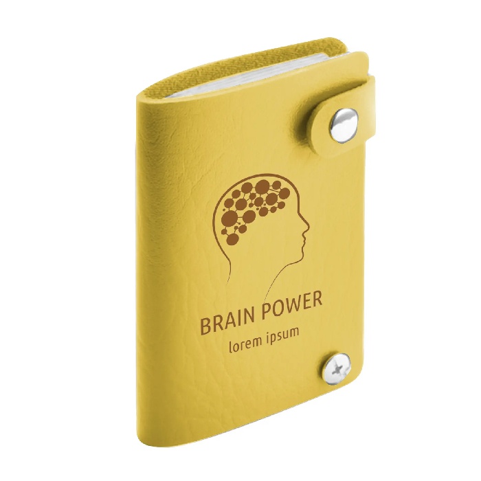 Portabiglietti da visita personalizzati - | Zaprinta Italia Portabiglietti da visita personalizzati - | Zaprinta Italia