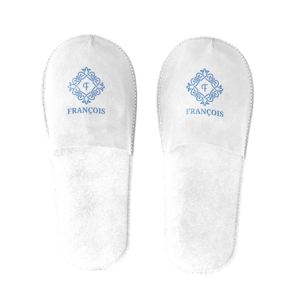 Pantofole Flugax - Ghisalba