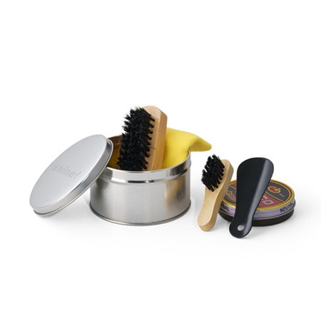 Lucido da scarpe personalizzato - | Zaprinta Italia Lucido da scarpe personalizzato - | Zaprinta Italia