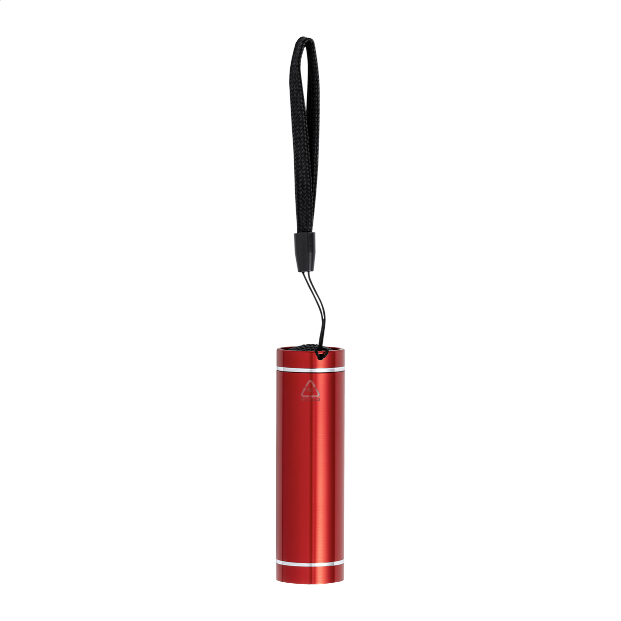 Torcia Luminosa Eco - Bagnone