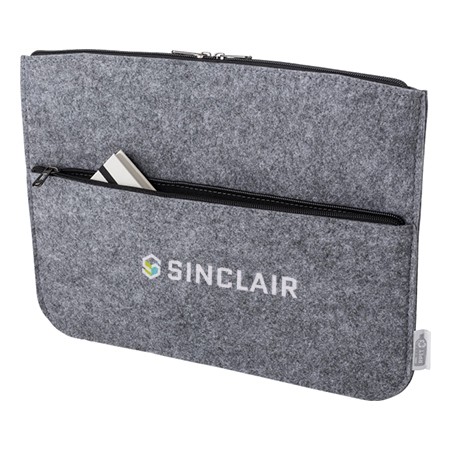 Custodia per Laptop FeltPro - San Benedetto del Tronto