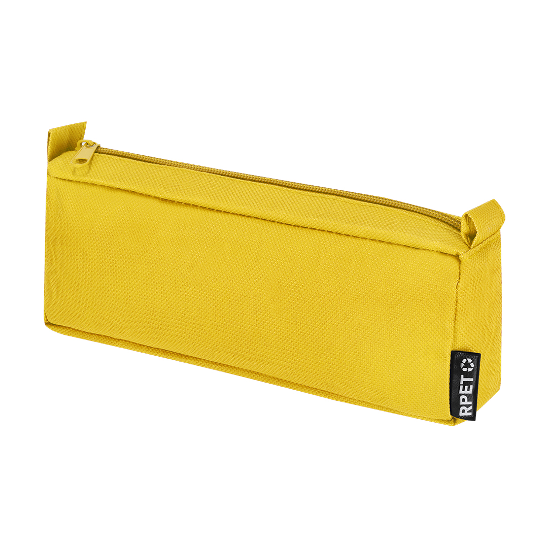 Astuccio Eco-Rettangolare - Redavalle stampato con logo
