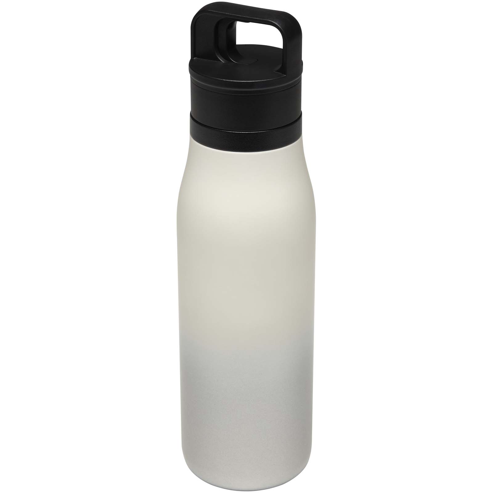 SMART 500 ml Tazza in acciaio inossidabile a doppia parete con isolamento sottovuoto RCS