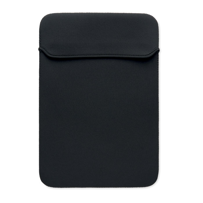 Custodia per laptop in neoprene 16"