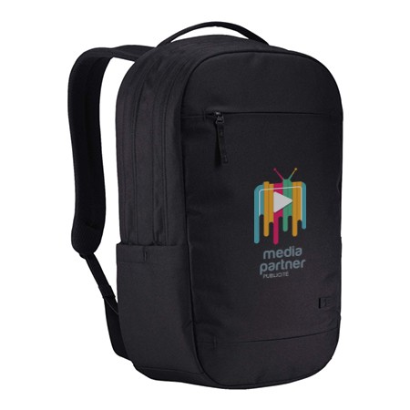 Zaino Ecologico Invigo 15.6" - Pontevico