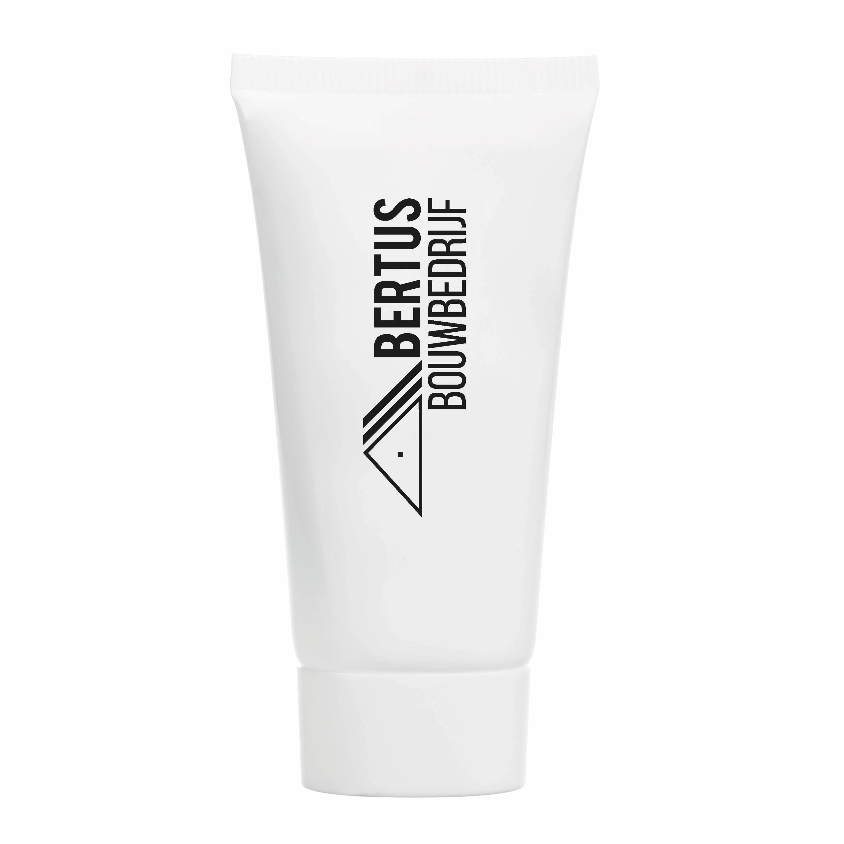 Protezione Solare SPF30 Oceano Gentile - Madesimo