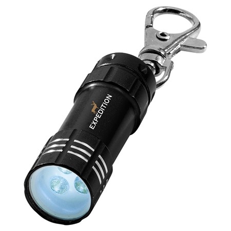 key-ring-light.jpg