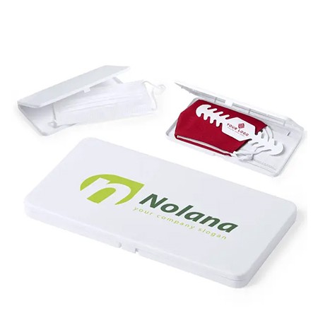 Agenda tascabile personalizzata - | Zaprinta Italia Agenda tascabile personalizzata - | Zaprinta Italia