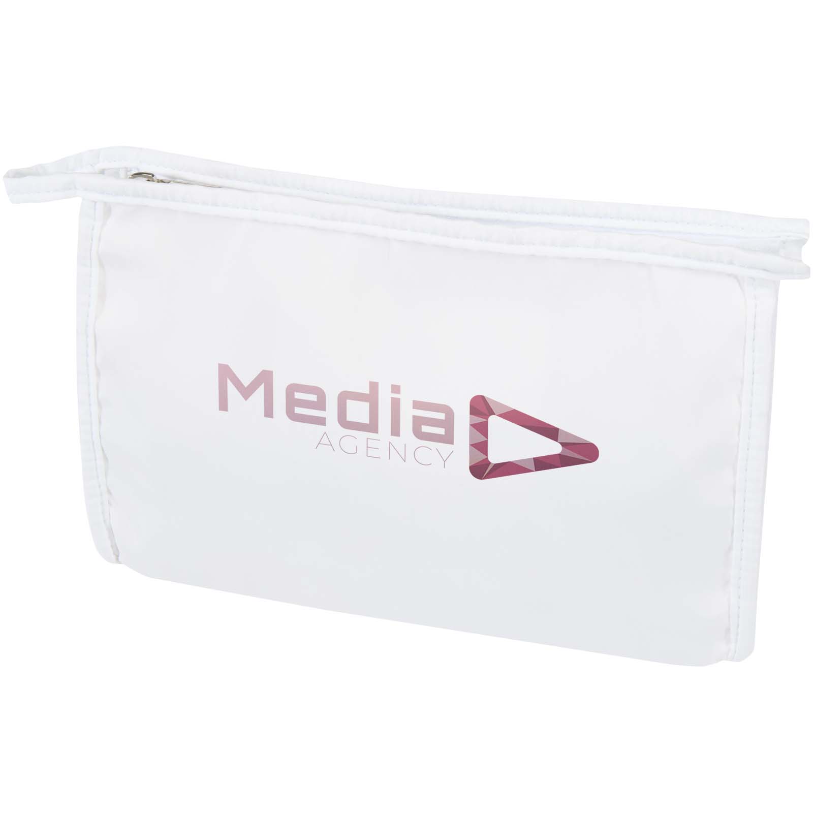 Borsa da Toilette Eco Muse - Gallicano