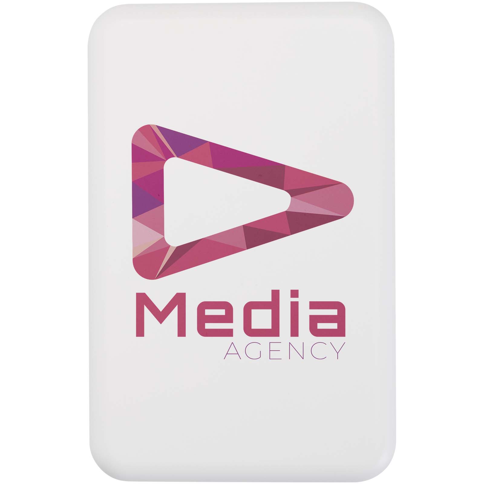 Caricatore Magnetico EcoPower - Ballabio