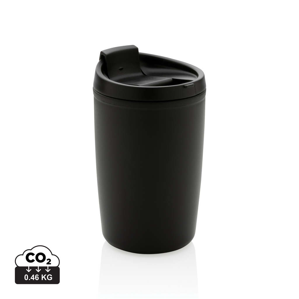 Tumbler EcoFlip - Casperia