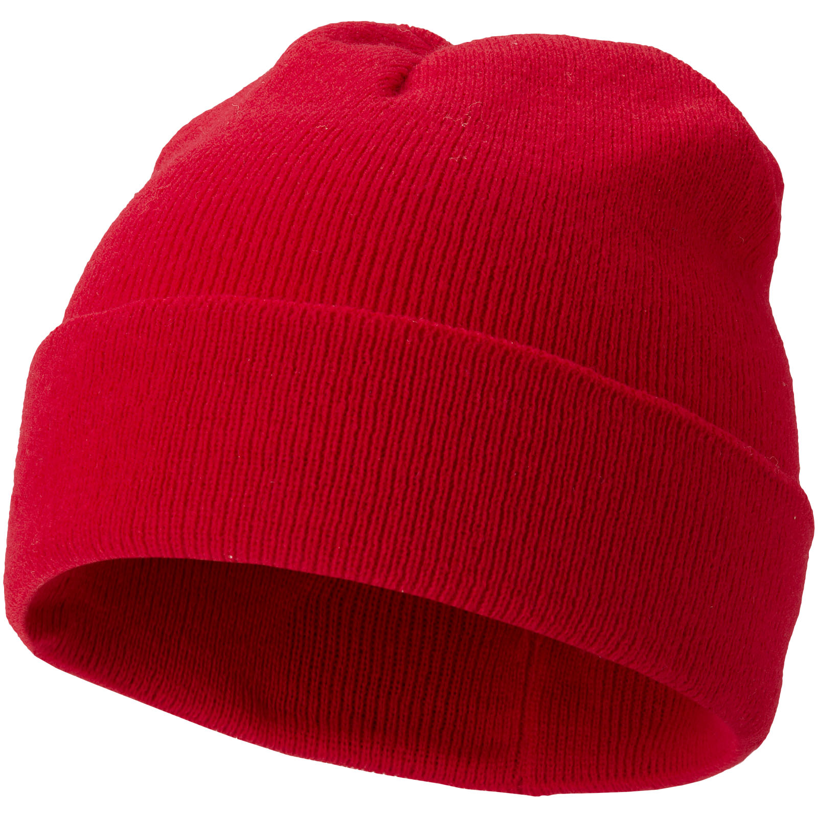 Cappello Caldo Invernale - Castel del Piano stampato con logo