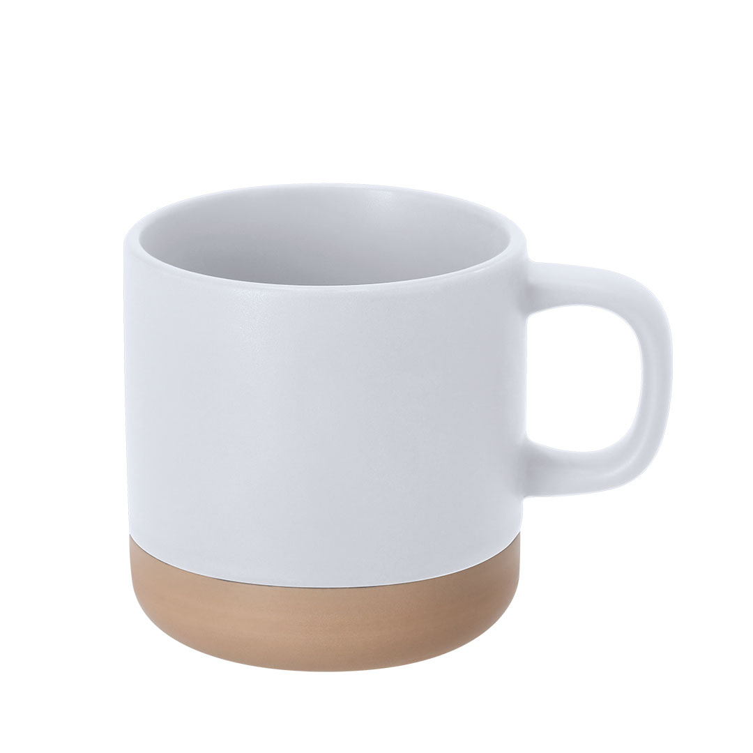 Tazza Opaca - San Casciano in Val di Pesa