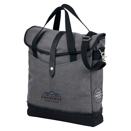 Zaino Urbano per Laptop - Busana