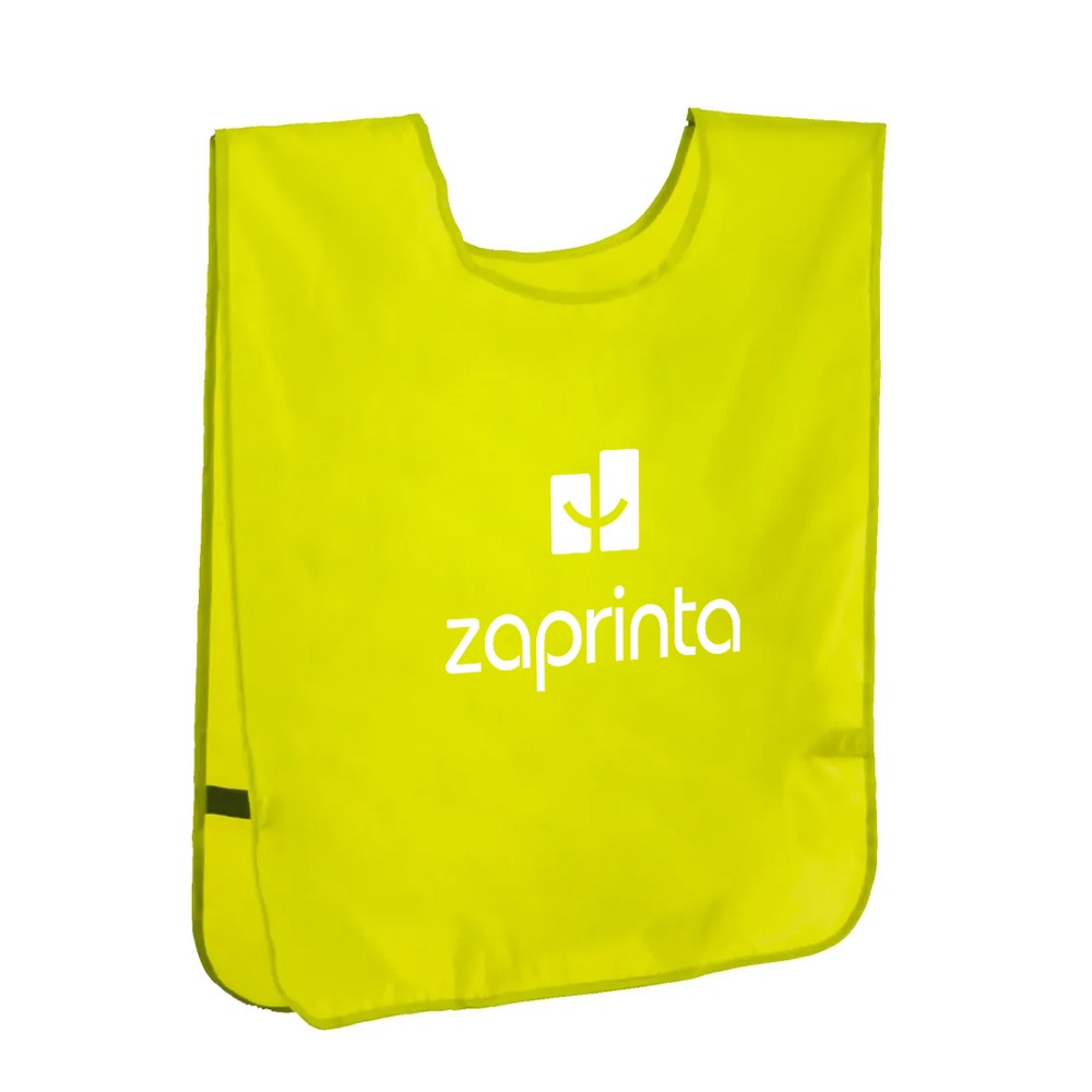 Sportivo Gilet - Marudo