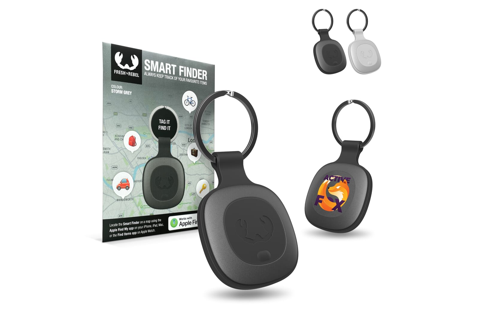 Esplora Trova - Colorina