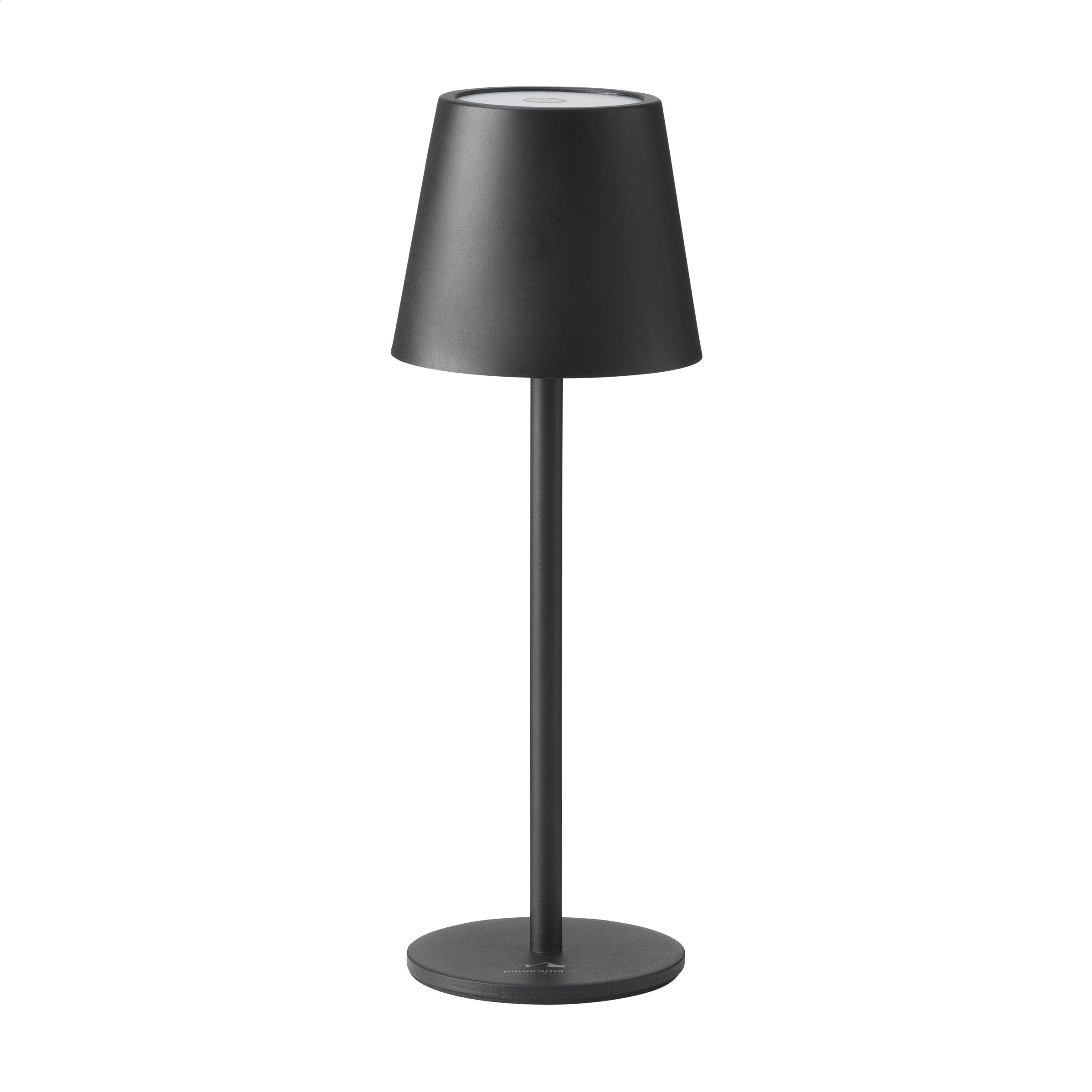 Luce Tattile Lumina - Albizzate